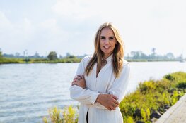 Nationaal Park De Alde Feanen viert 20-jarig bestaan met jubileumweekend op 23 en 24 mei