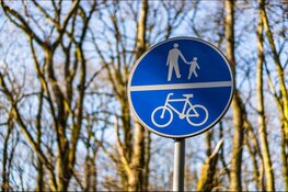 Provincie maakt programmering verkeersveiligheid bekend