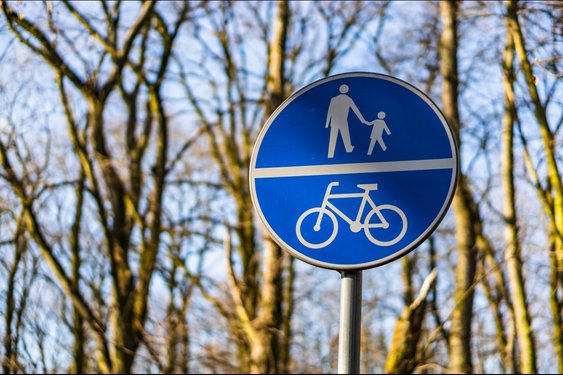 Provincie maakt programmering verkeersveiligheid bekend